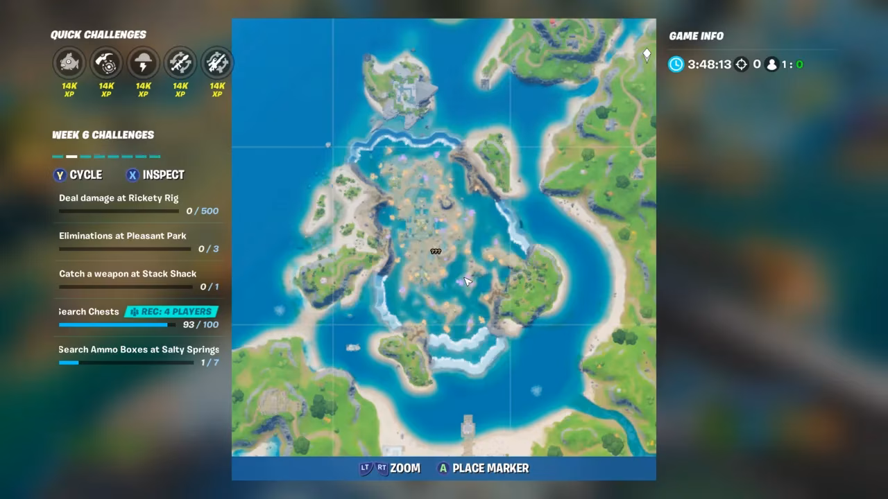 fortnite-s-coral-castle-how-a-leaked-atlantis-poi-finally-broke-the-surface-image-1
