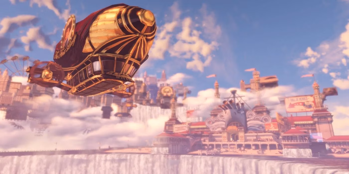 bioshock-4-and-fable-4-why-their-shared-vision-feels-like-a-2026-masterstroke-image-0
