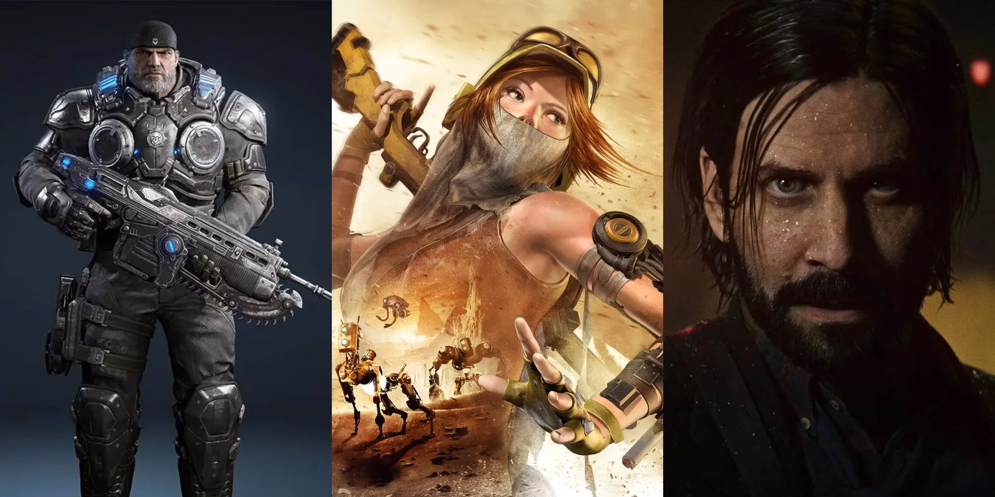 unforgettable-heroes-of-microsoft-gaming-from-apocalyptic-engineers-to-super-soldiers-image-0