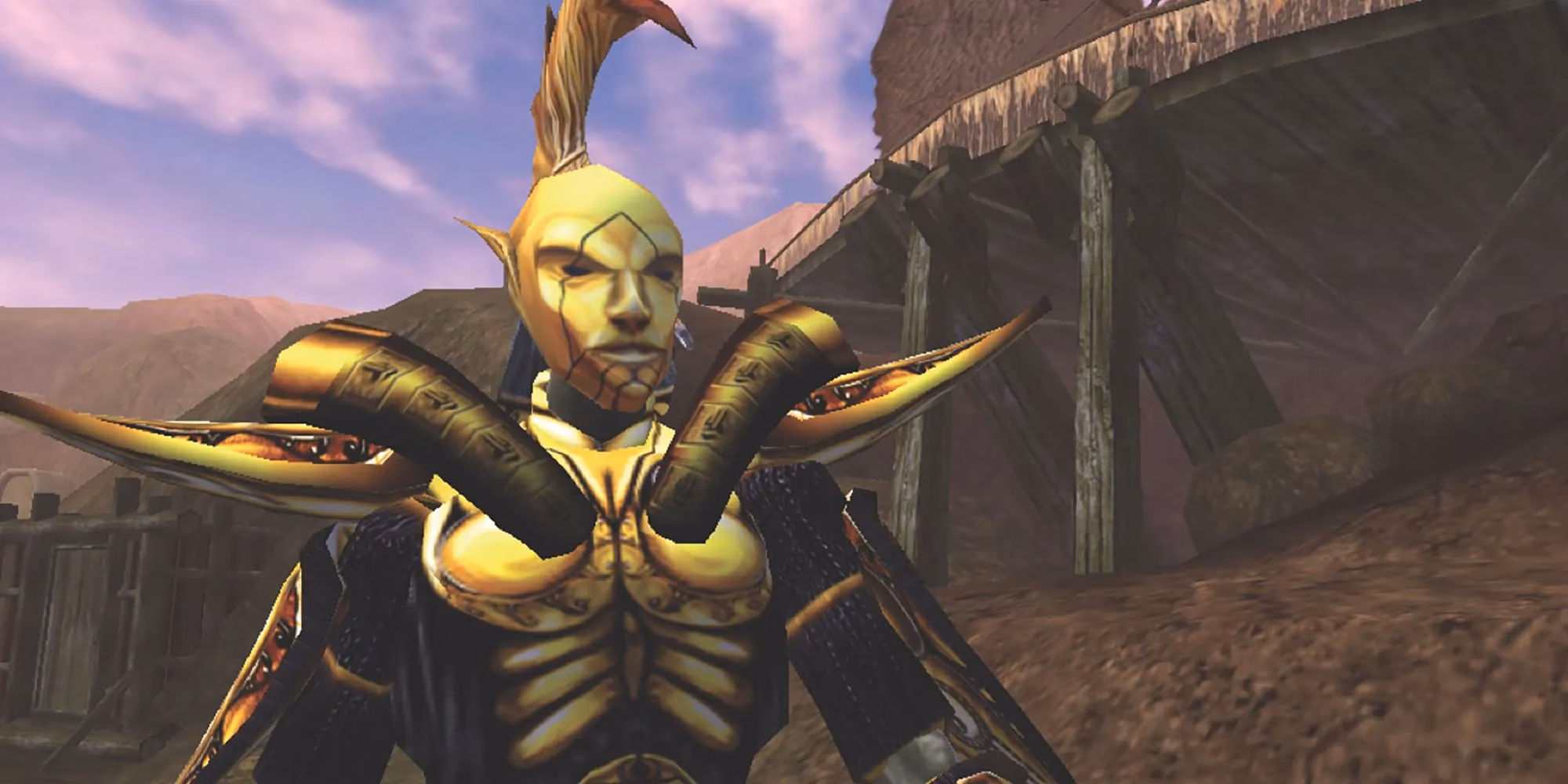 original-xbox-classics-games-whose-storytelling-and-cutscenes-still-shine-decades-later-image-0