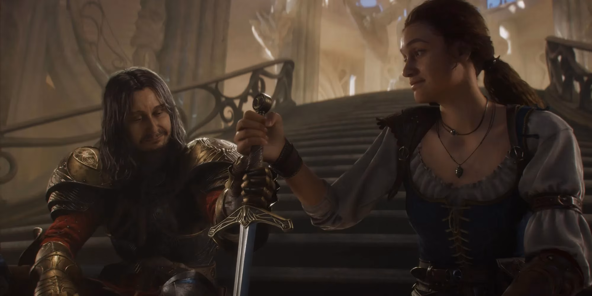 fable-s-rebirth-how-playground-games-is-transforming-the-beloved-franchise-with-a-new-realistic-vision-image-1