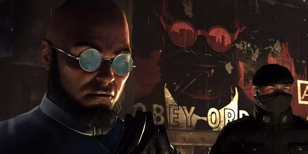 the-silent-puppeteers-gaming-s-masterminds-who-never-threw-a-punch-image-3