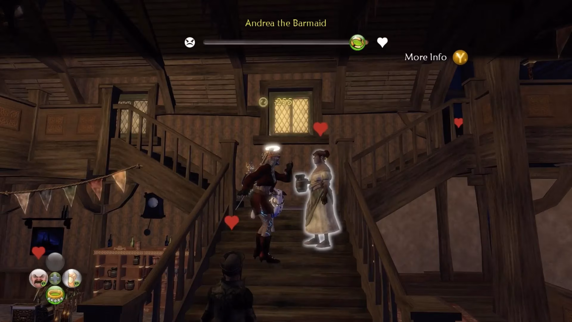 the-fable-series-creative-battles-from-nipple-controversies-to-publisher-negotiations-image-0