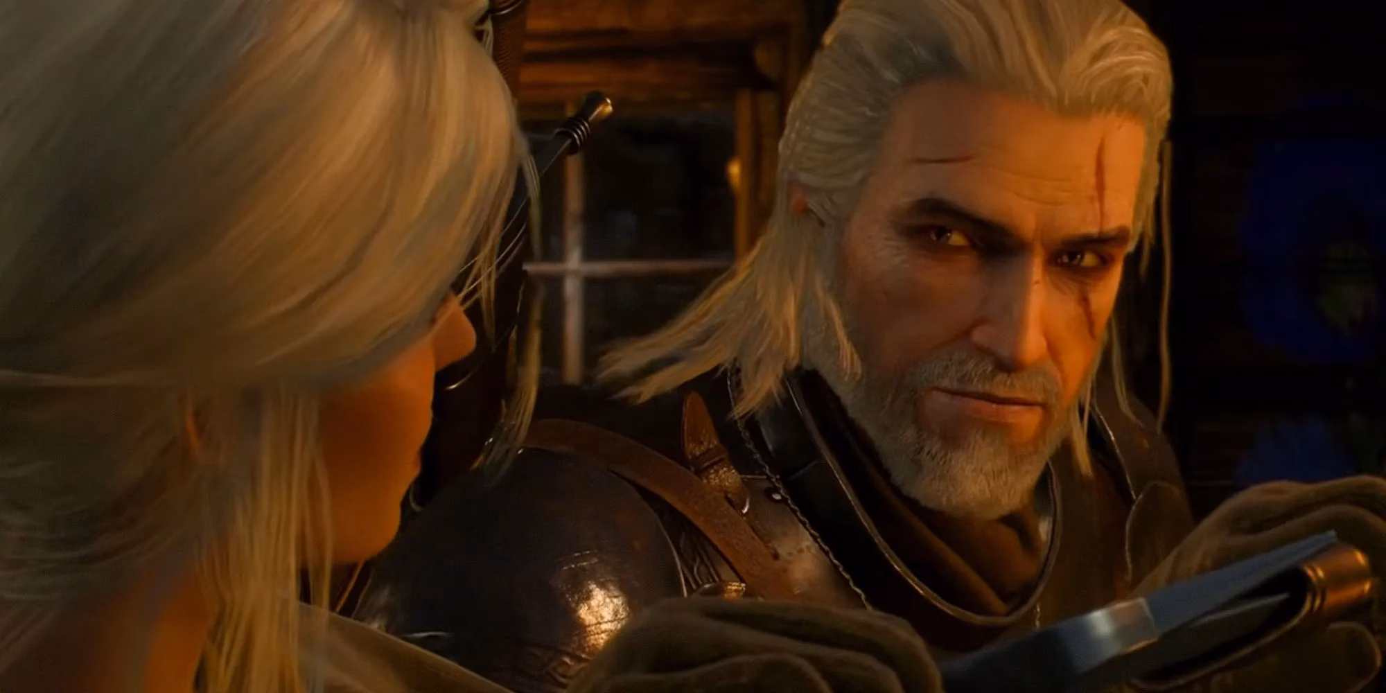 fable-4-s-witcher-like-ambition-a-gamer-s-fear-of-losing-the-series-soul-image-1