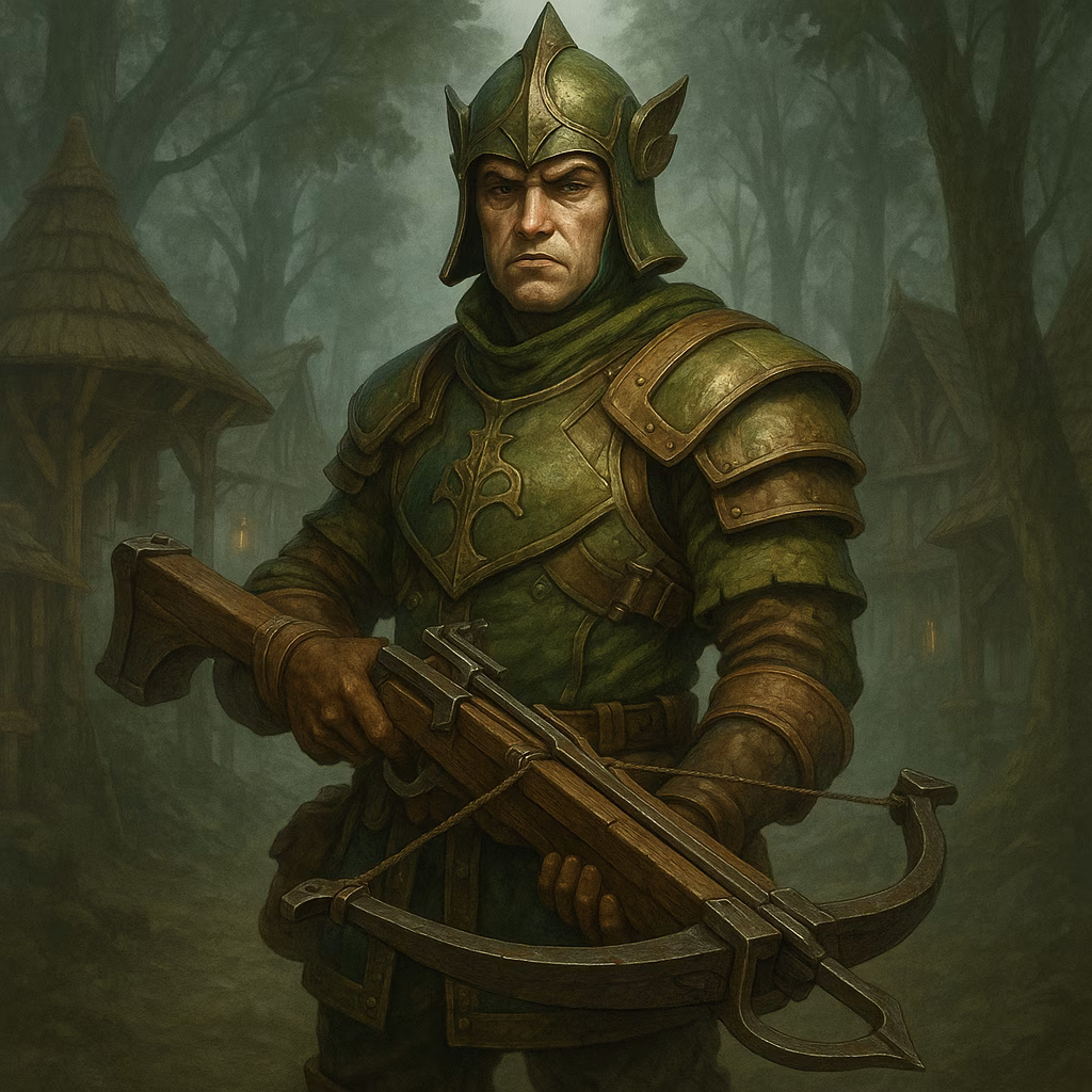 bon-iver-s-sable-fable-my-emotional-rollercoaster-through-light-and-shadow-image-0