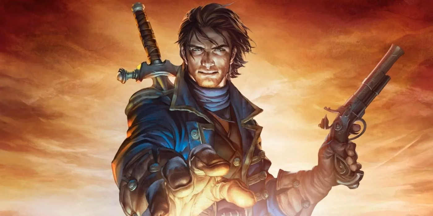 remembering-the-fable-teasing-mishap-from-2021-and-waiting-in-2026-image-0