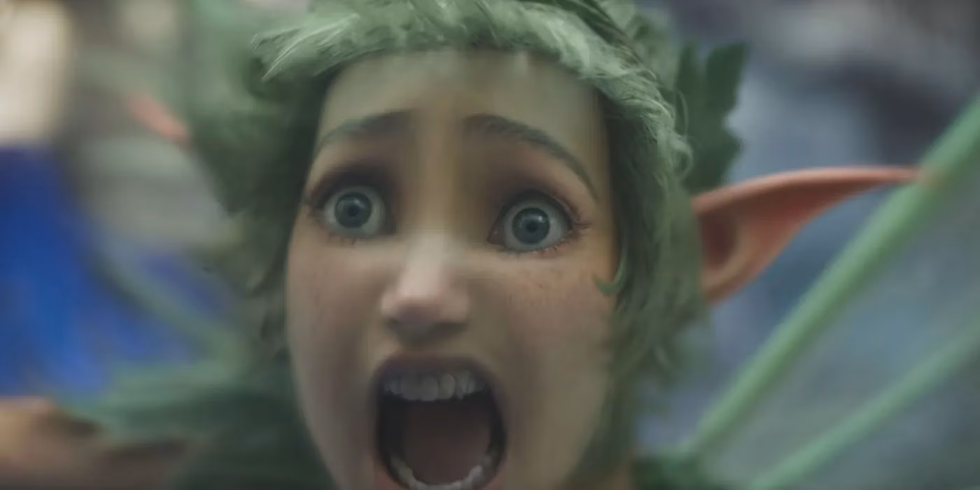 fable-reboot-what-the-fairy-trailer-told-us-and-why-2026-feels-different-image-0