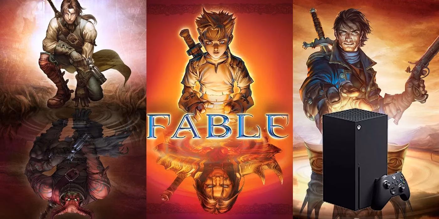fable-in-2026-why-a-reboot-still-beats-a-direct-fable-4-image-0