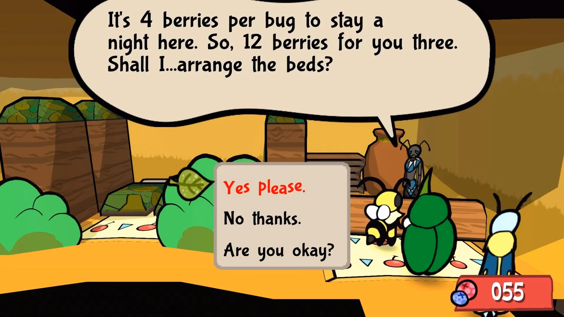 bug-fables-combat-guide-10-pro-tips-i-wish-i-knew-in-2026-image-7