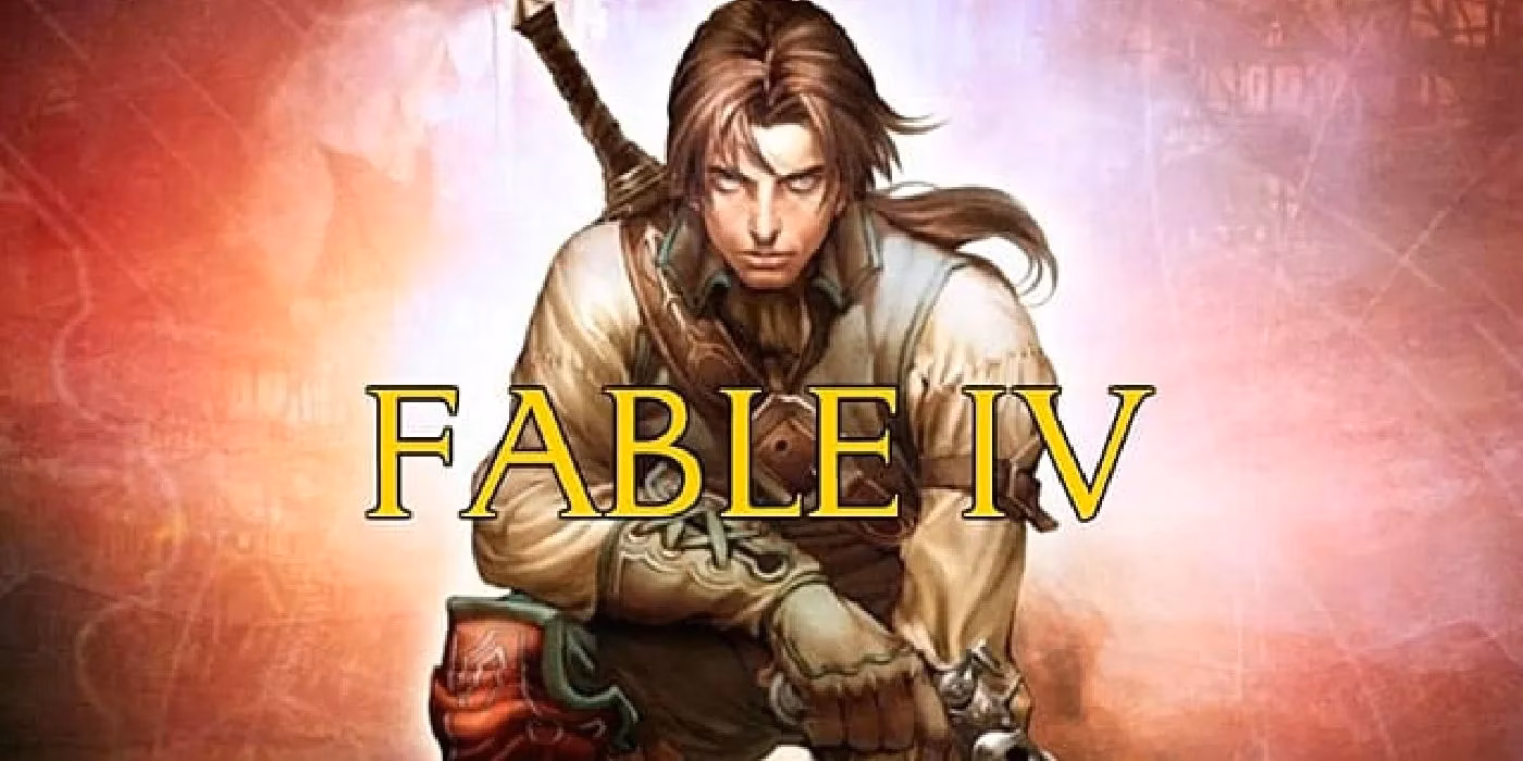 why-fable-still-feels-like-xbox-s-most-important-2026-comeback-image-0