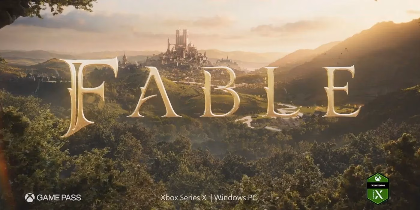 fable-reboot-what-the-fairy-trailer-told-us-and-why-2026-feels-different-image-1