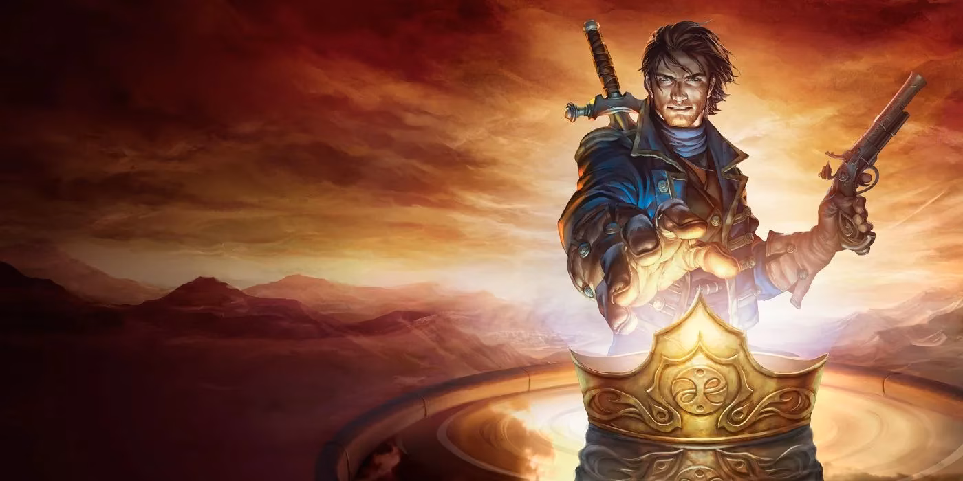 fable-reboot-2026-still-stuck-in-development-hell-the-inside-scoop-image-1