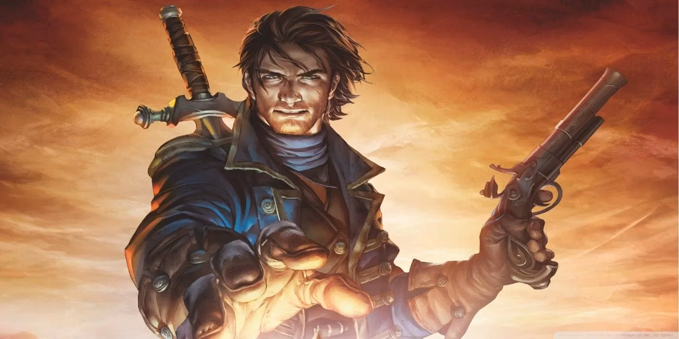 fable-in-2026-why-albion-s-reboot-still-matters-image-1