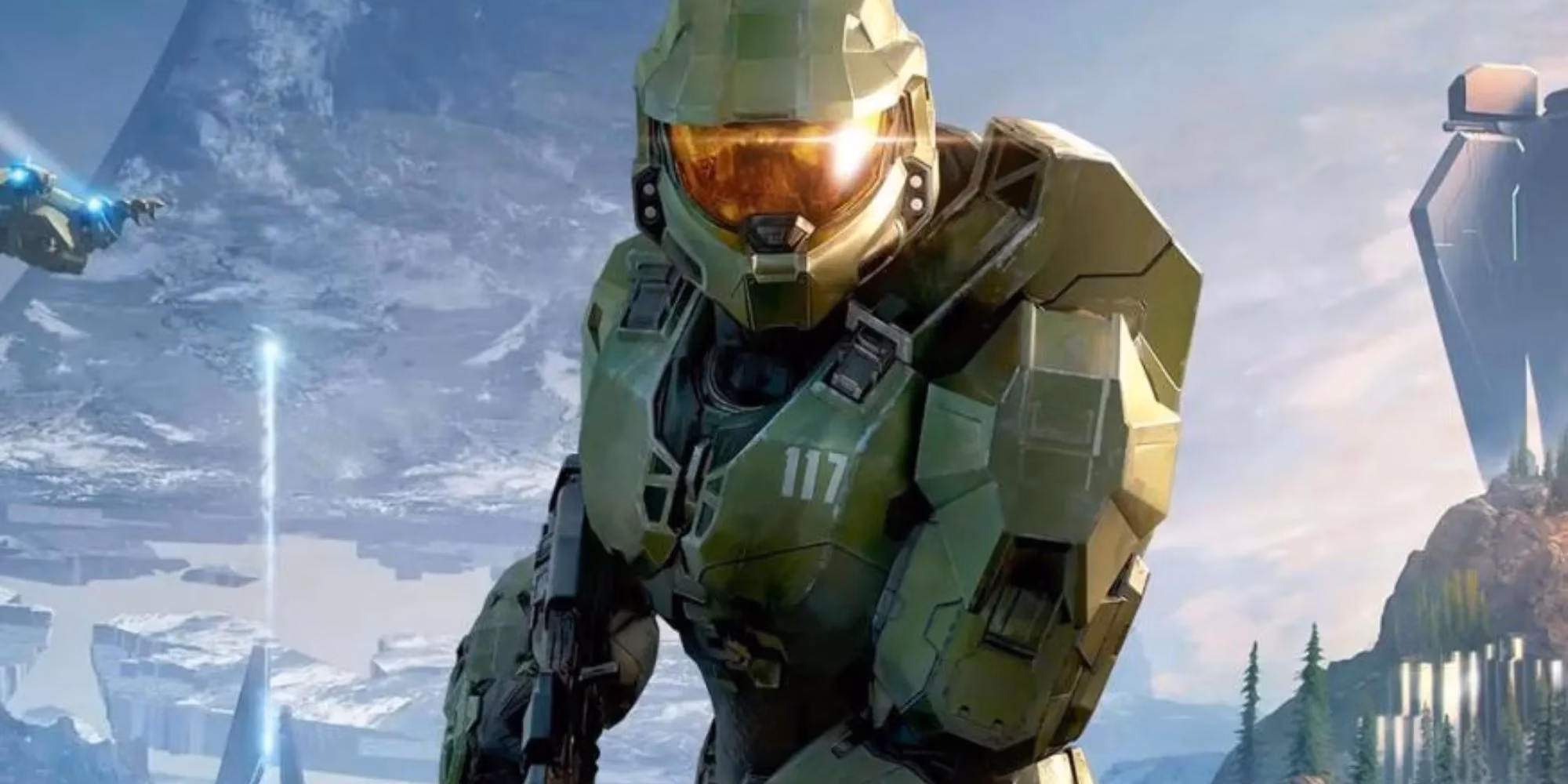 unforgettable-heroes-of-microsoft-gaming-from-apocalyptic-engineers-to-super-soldiers-image-7