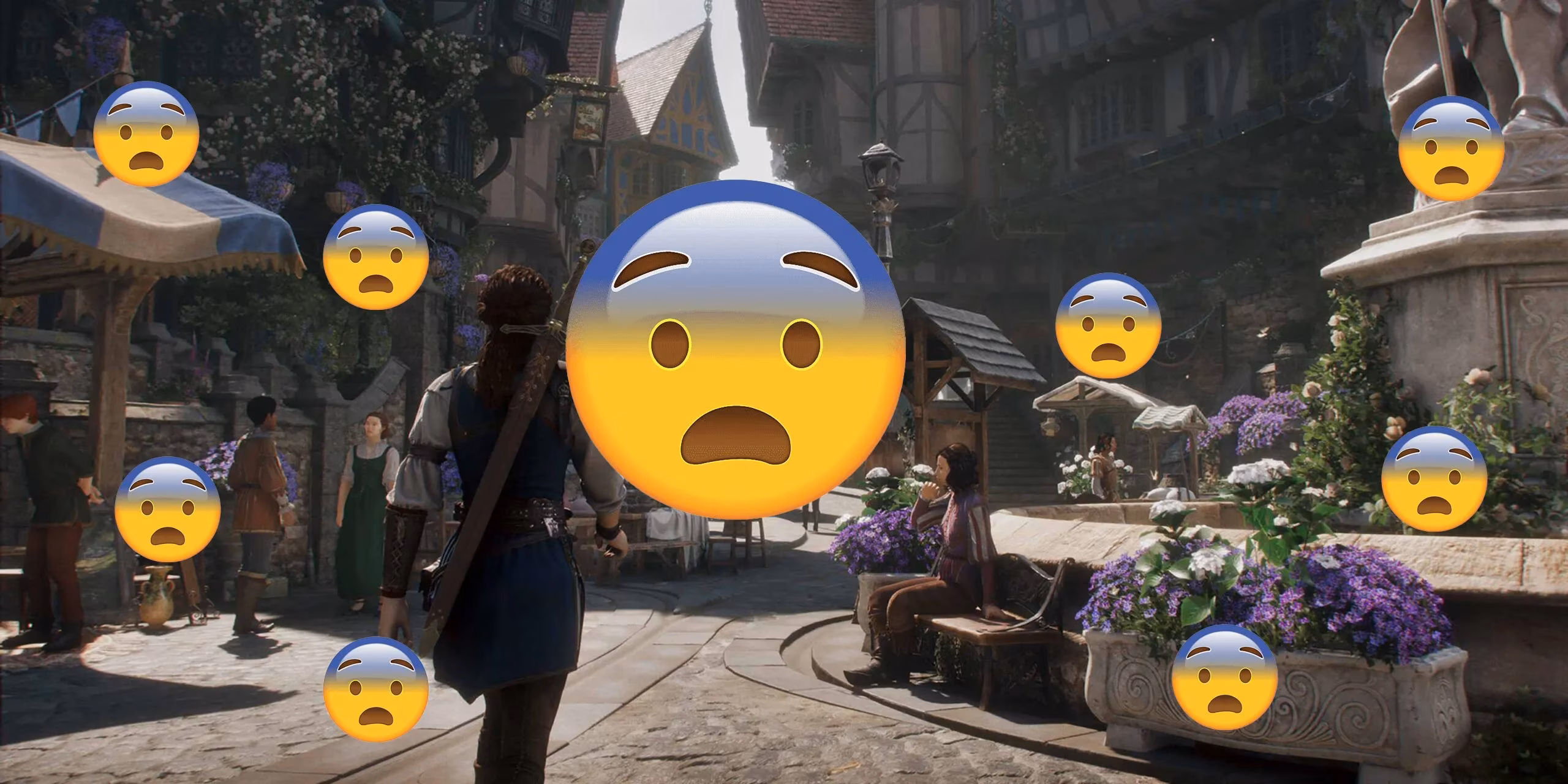 fable-s-uncertain-fate-xbox-s-silence-after-massive-layoffs-image-0