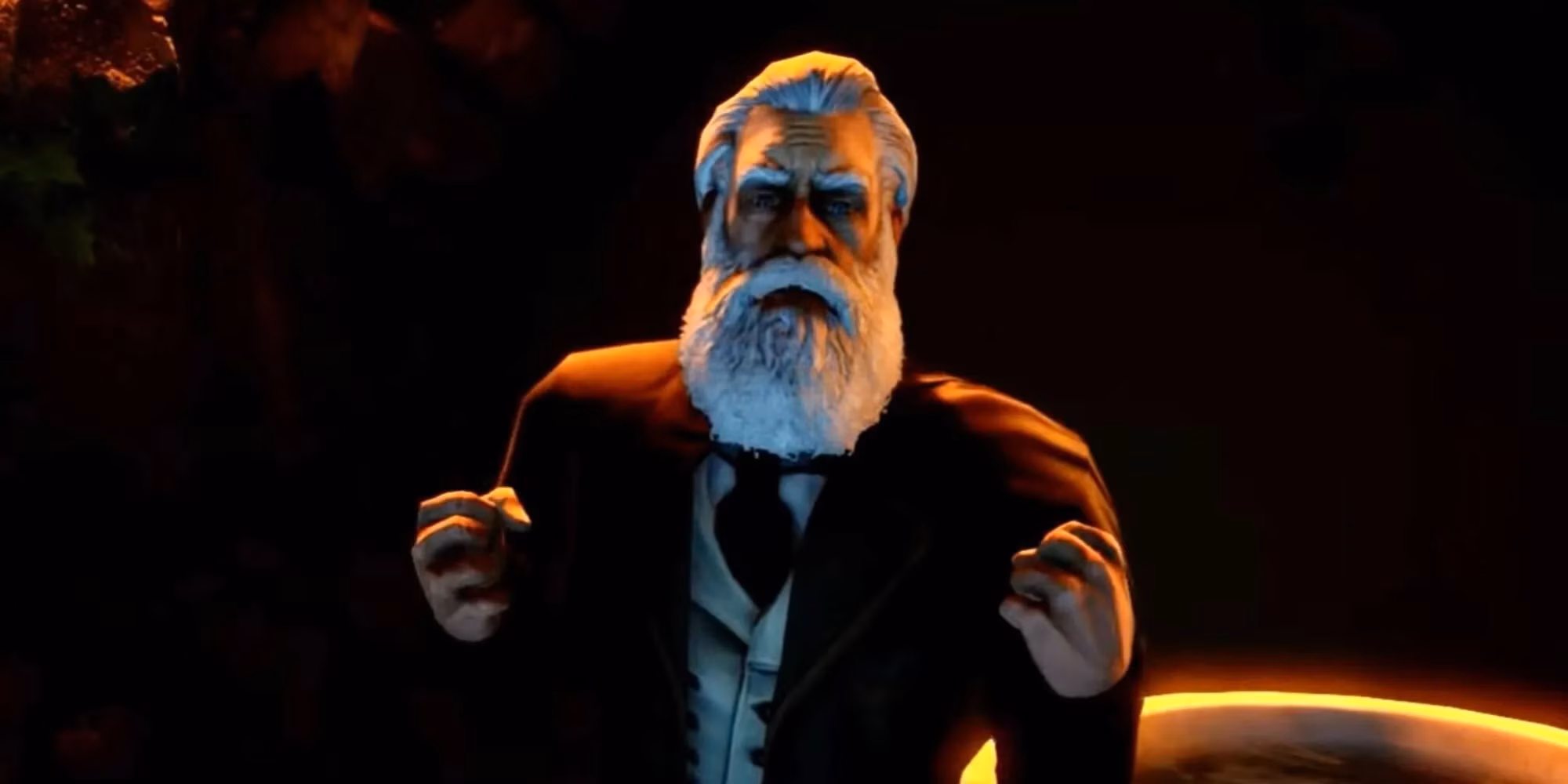 the-silent-puppeteers-gaming-s-masterminds-who-never-threw-a-punch-image-2