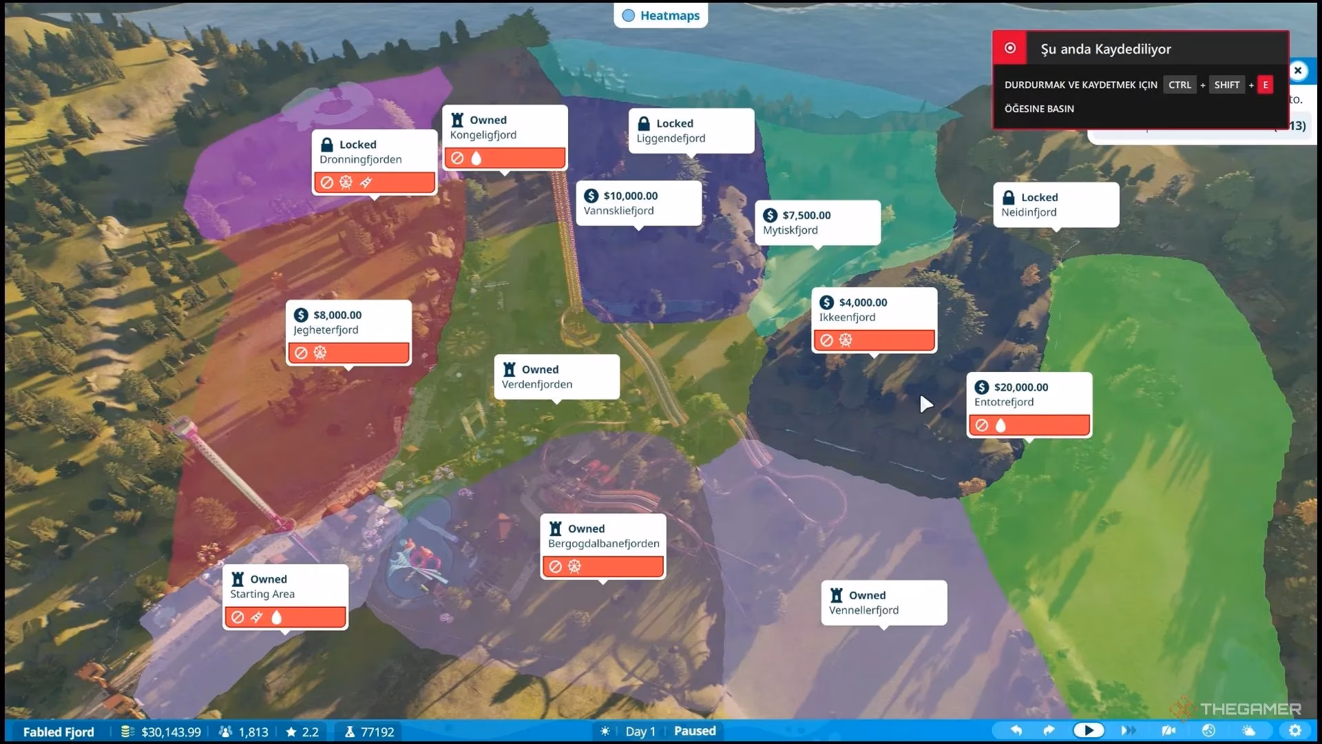 planet-coaster-2-fabled-fjord-scenario-objectives-guide-for-2025-image-6