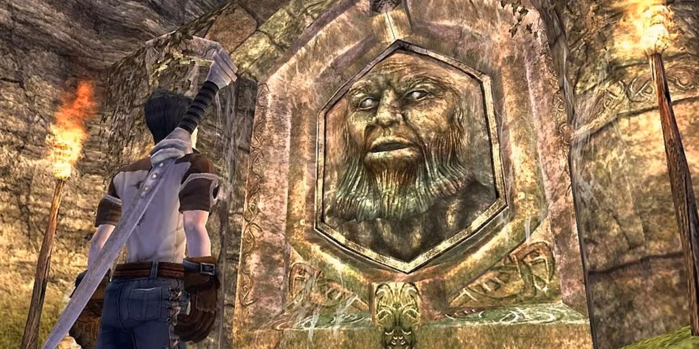 fable-in-2026-why-a-reboot-still-beats-a-direct-fable-4-image-2