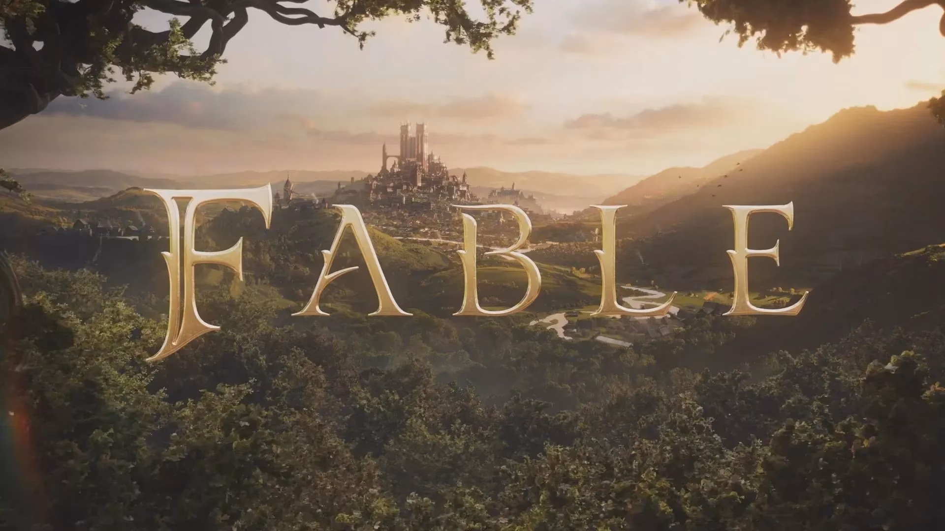 anna-megill-s-control-inspired-brain-is-exactly-what-the-new-fable-needed-image-0