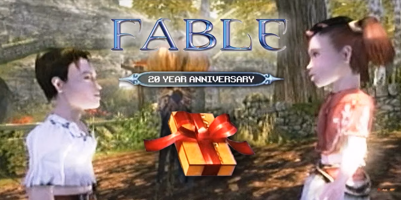 fable-s-20-year-reign-why-no-game-has-matched-its-whimsical-magic-image-0