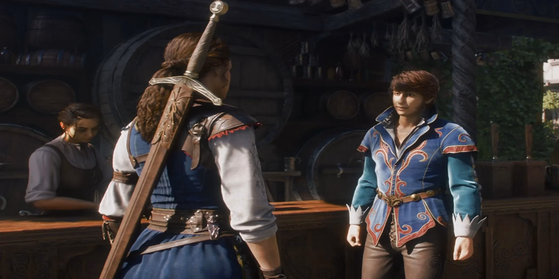 fable-2026-revival-embracing-third-person-legacy-in-the-rpg-world-image-0