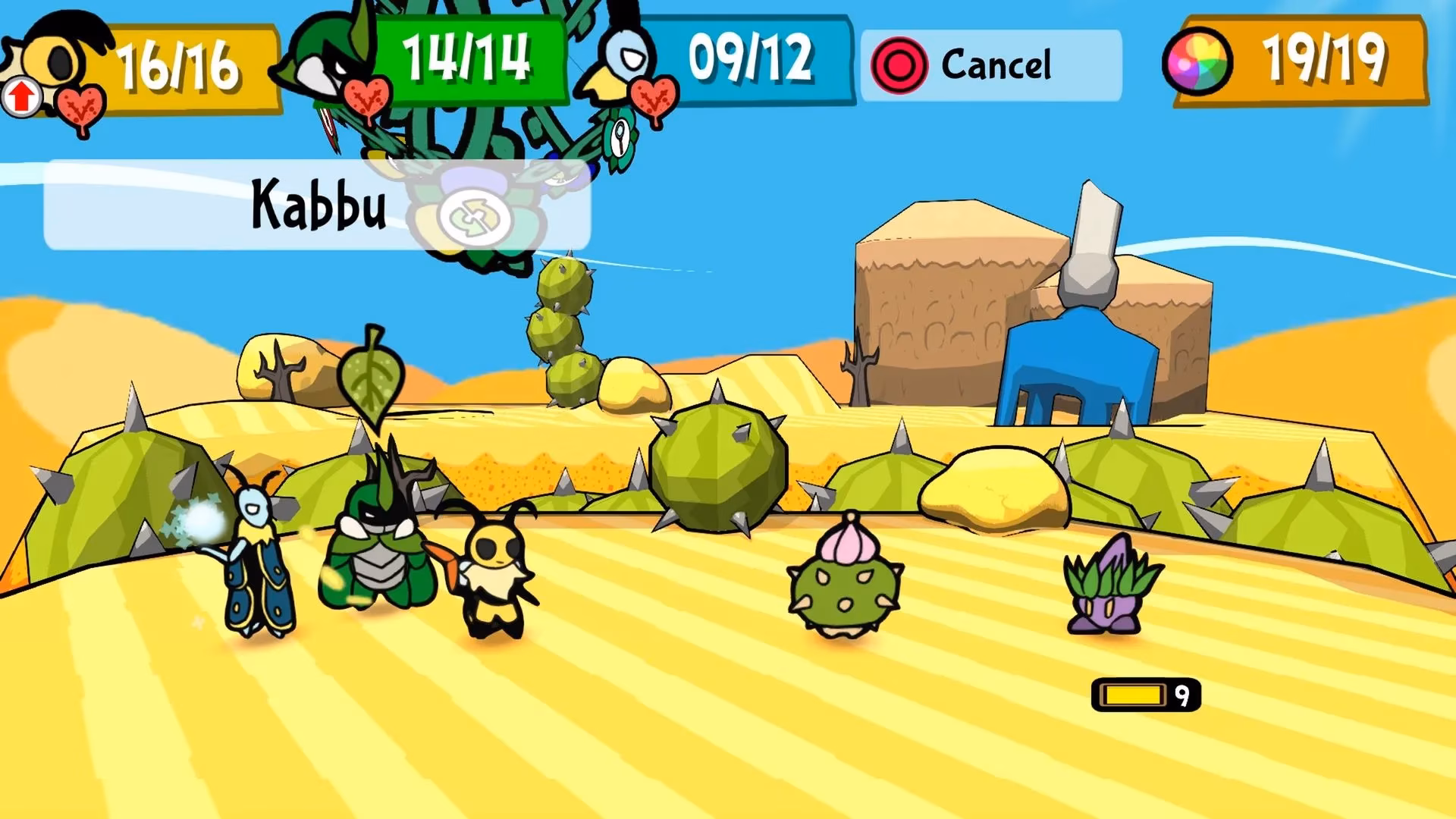 bug-fables-combat-guide-10-pro-tips-i-wish-i-knew-in-2026-image-6