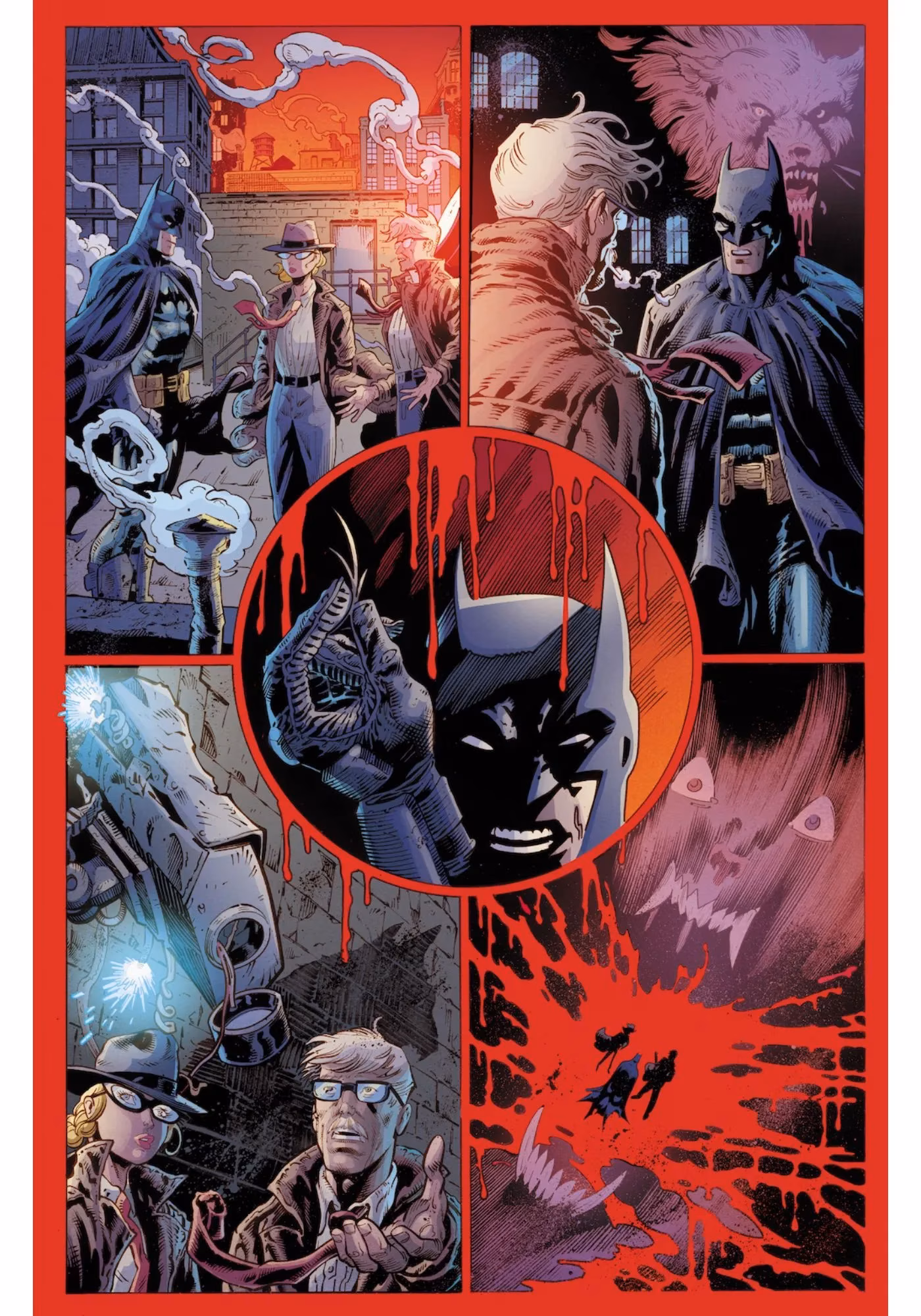 my-journey-back-to-fables-in-2026-bigby-meets-batman-image-1