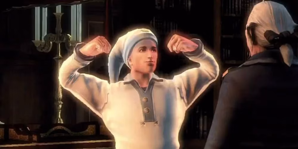 fable-s-looming-fate-a-soul-lost-in-the-sea-of-sameness-image-2