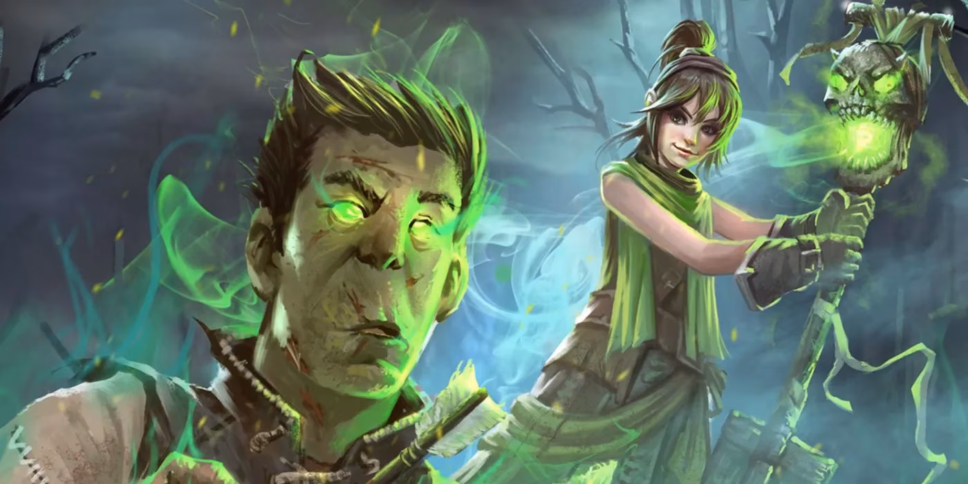 fable-fortune-shut-down-a-card-game-s-quiet-end-and-the-franchise-s-next-chapter-image-0