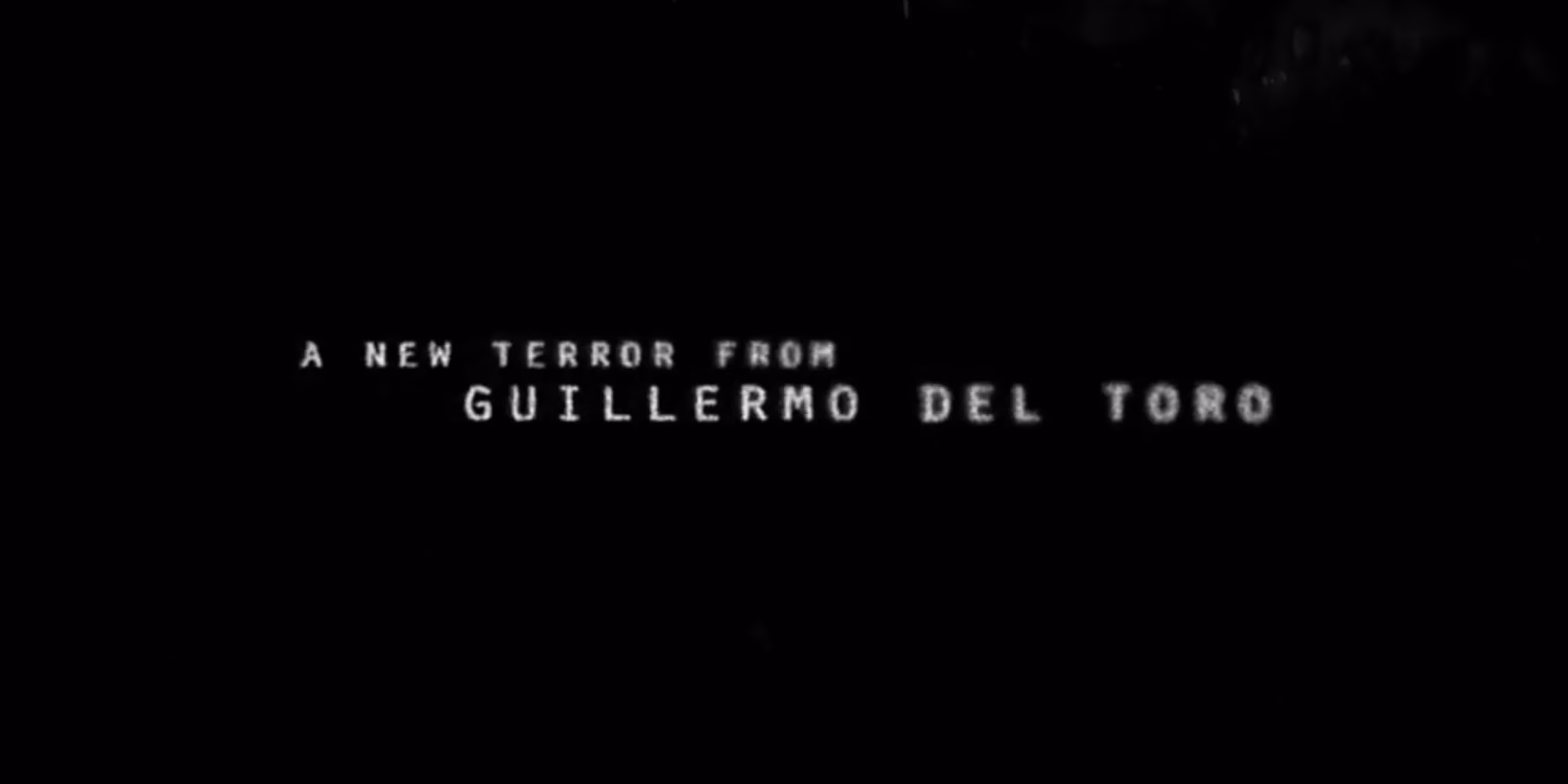 the-phantom-games-echoes-of-unborn-worlds-image-1