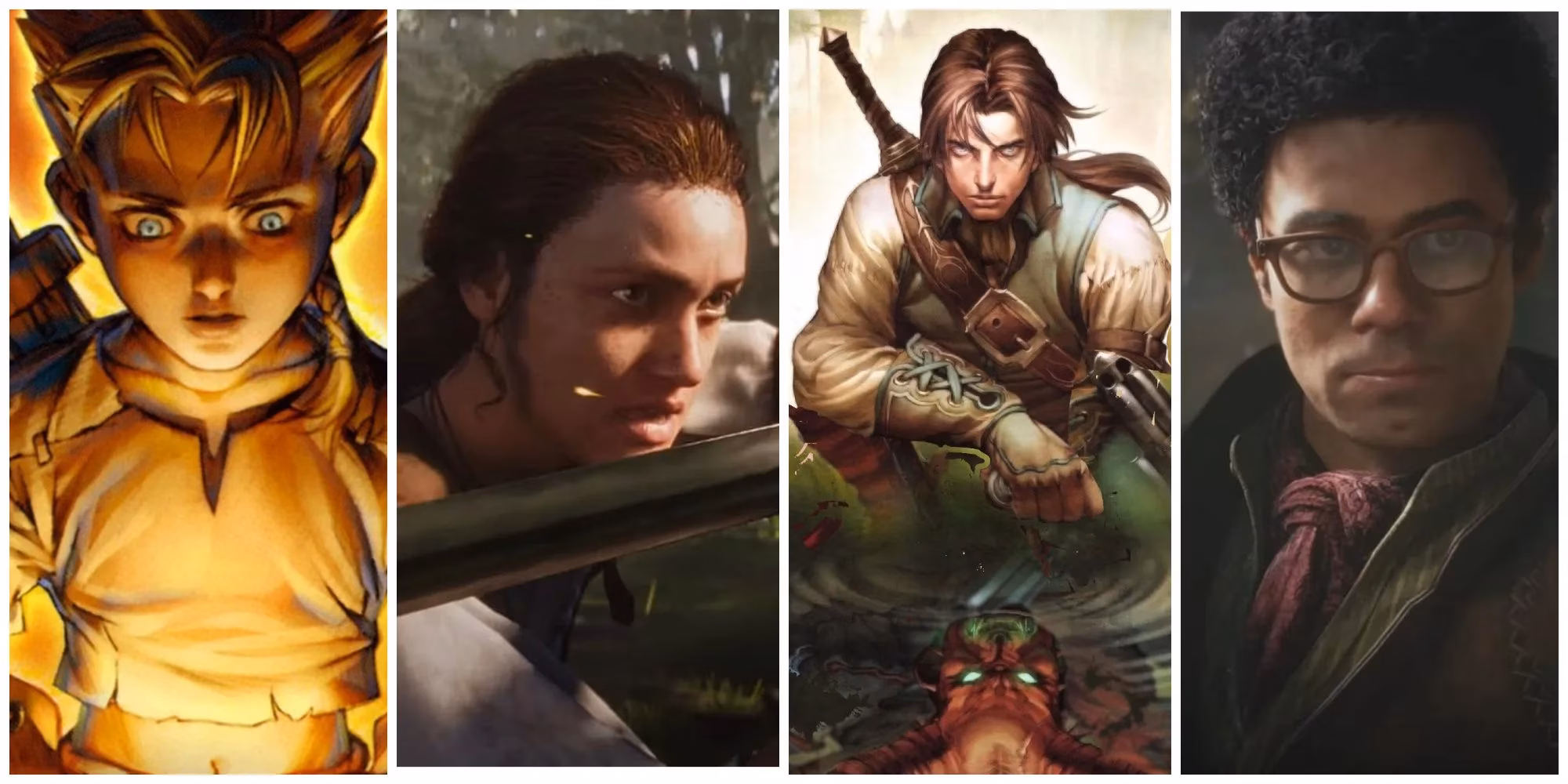 as-a-hardcore-fable-veteran-here-s-what-i-demand-from-playground-games-reboot-in-2026-image-0