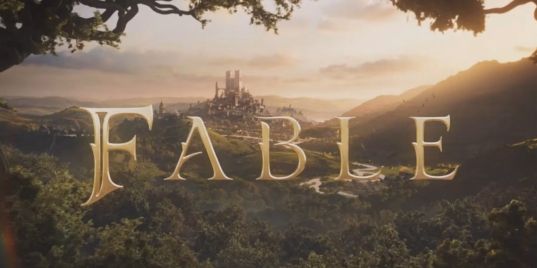 fable-4-the-heroes-guild-my-heart-is-screaming-for-this-comeback-image-0