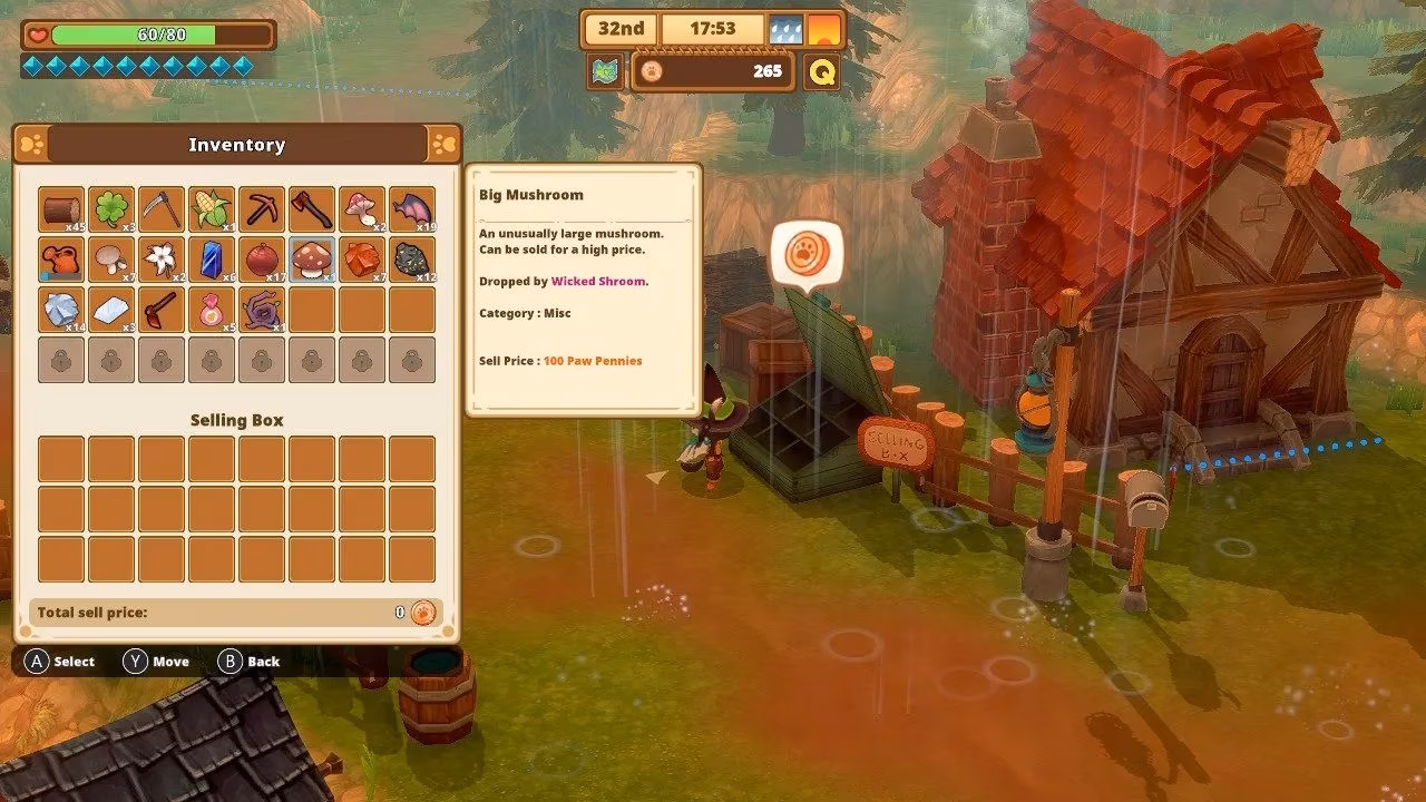 mastering-kitaria-fables-essential-tips-for-a-purr-fect-adventure-image-3