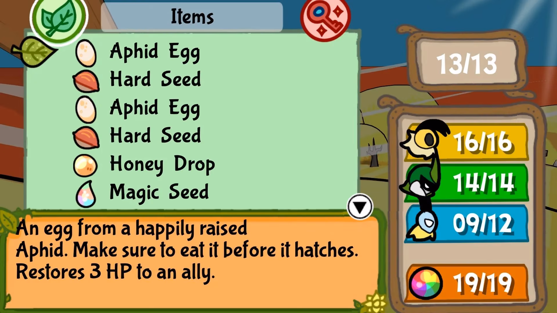 bug-fables-combat-guide-10-pro-tips-i-wish-i-knew-in-2026-image-4