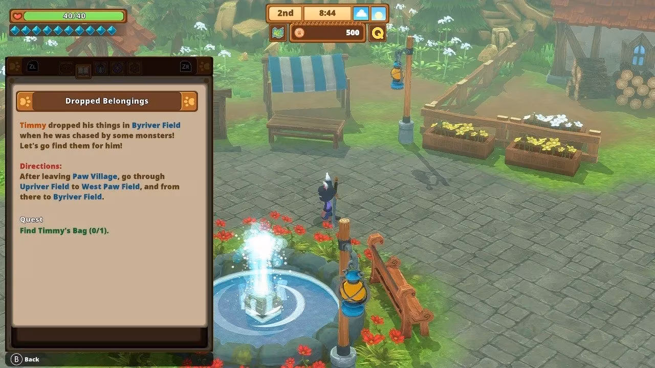 mastering-kitaria-fables-essential-tips-for-a-purr-fect-adventure-image-5