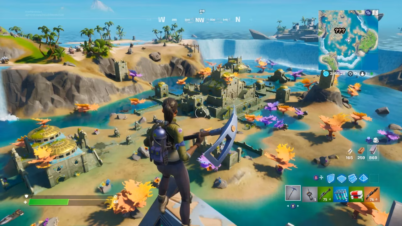 fortnite-s-coral-castle-how-a-leaked-atlantis-poi-finally-broke-the-surface-image-2