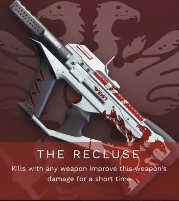 recluse-in-2026-the-smg-that-still-refuses-to-be-forgotten-image-1