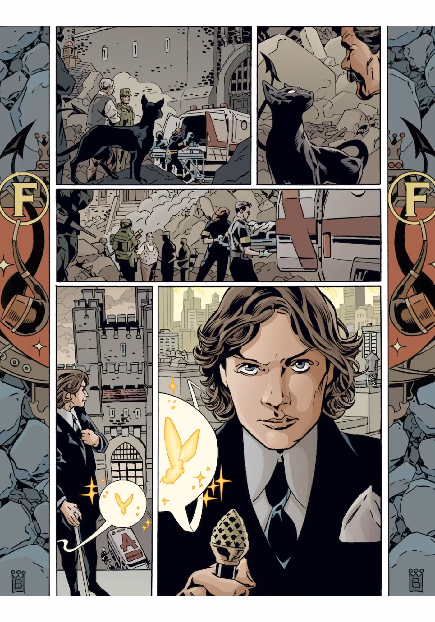 my-journey-back-to-fables-in-2026-bigby-meets-batman-image-8