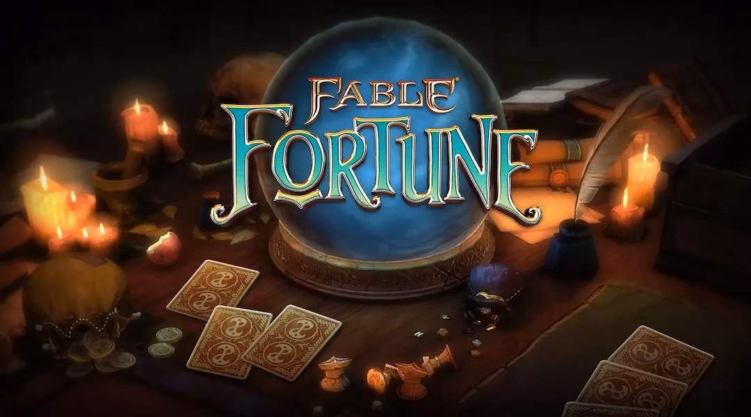 fable-fortune-a-2026-postmortem-on-a-card-game-gone-dark-image-1