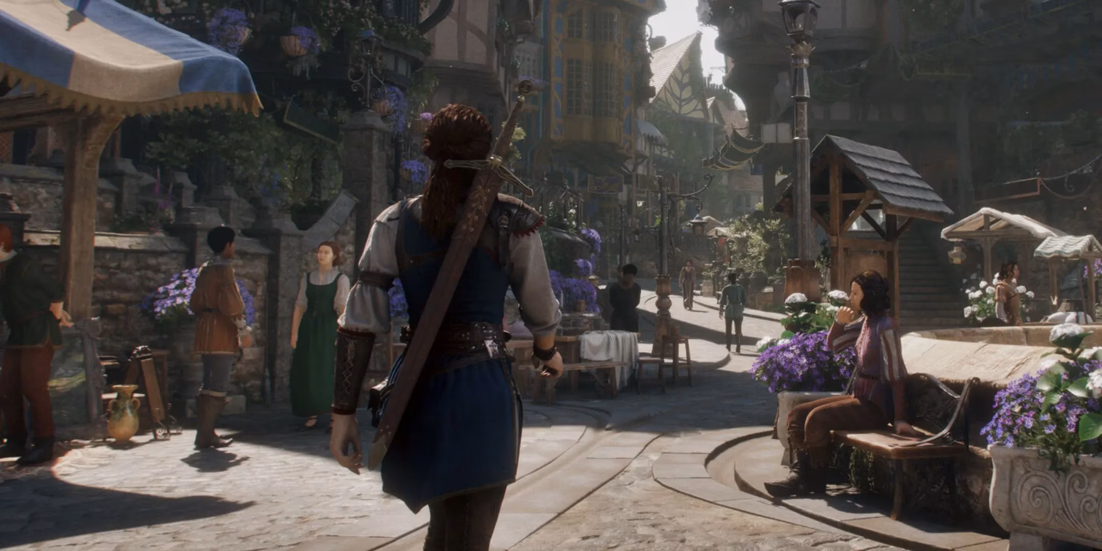 the-agonizing-wait-five-years-since-fable-s-announcement-image-0