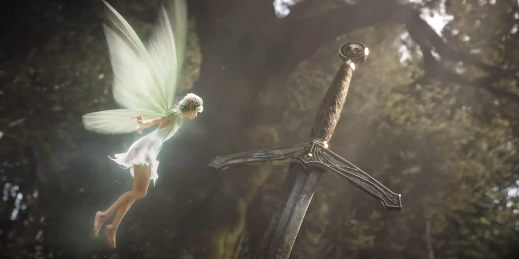 fable-4-s-secret-weapon-why-fairy-tales-could-make-it-the-rpg-we-re-dreaming-of-image-2