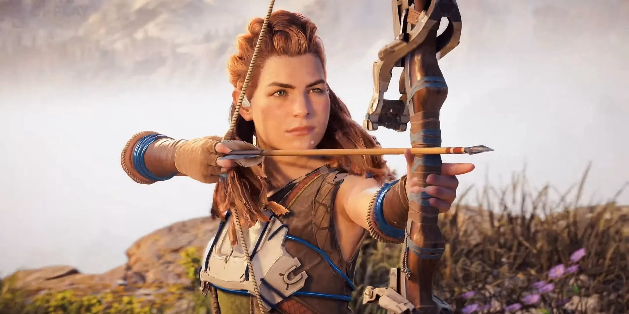 fable-s-fixed-heroine-why-character-customization-might-just-be-overrated-image-2