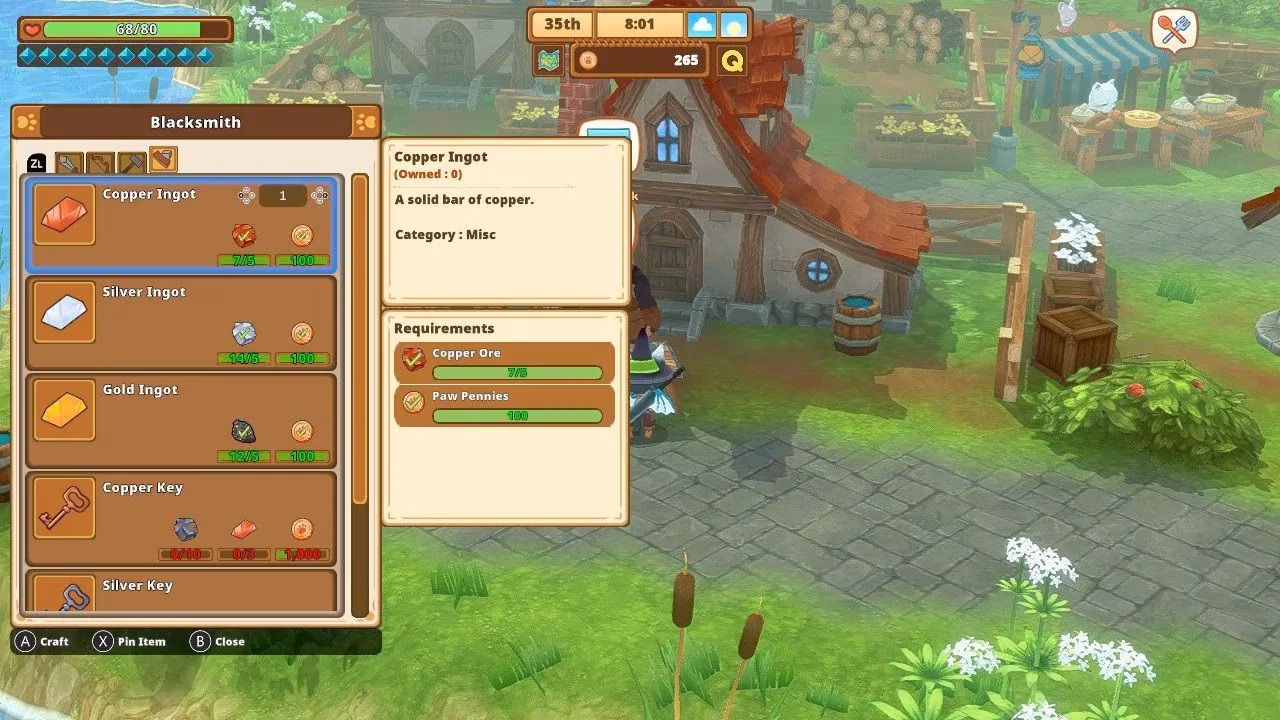 my-personal-mining-and-crafting-journey-in-kitaria-fables-image-3