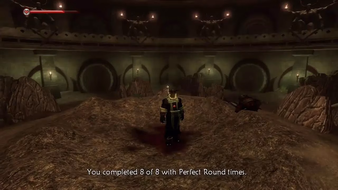 fable-4-s-path-forward-learning-from-the-legacy-of-fable-1-2-image-3