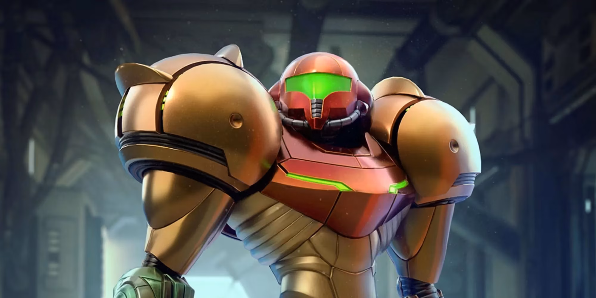 why-metroid-prime-remastered-was-a-masterstroke-for-the-series-future-image-0