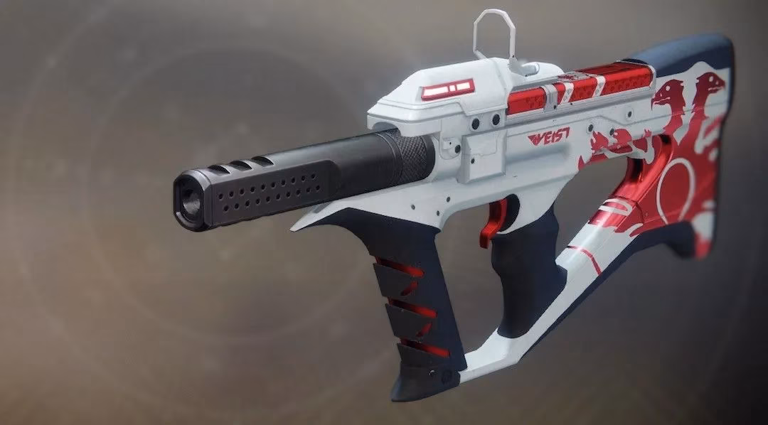 recluse-in-2026-the-smg-that-still-refuses-to-be-forgotten-image-0