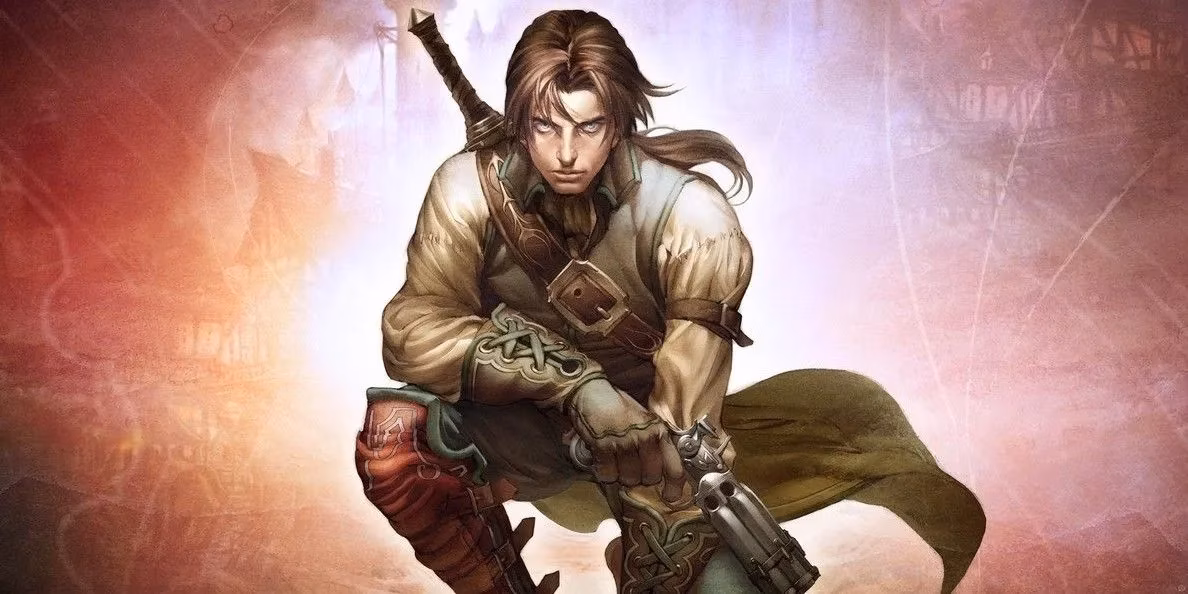 fable-s-mythic-reboot-how-the-sword-in-the-stone-could-shape-its-new-legend-image-2