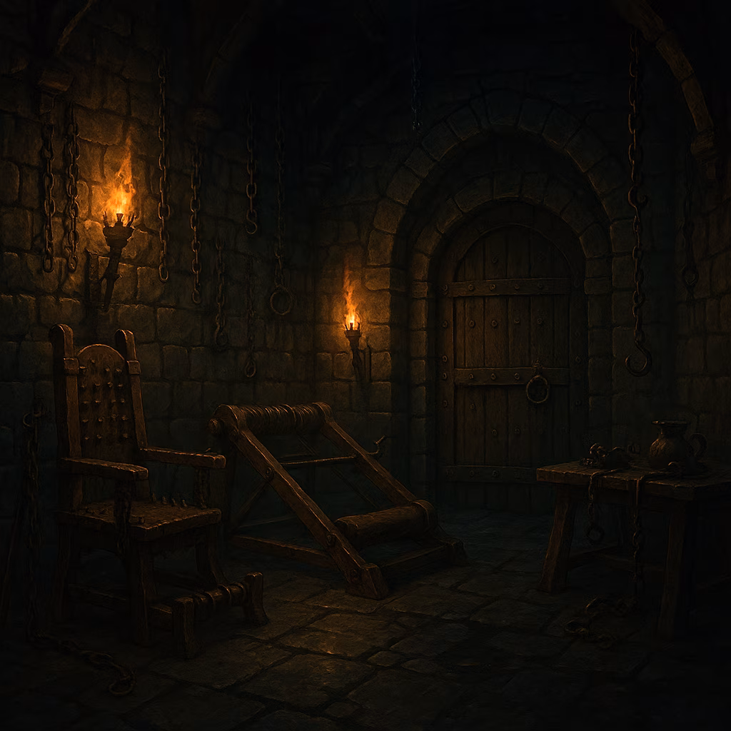 weapons-that-broke-my-heart-a-gamer-s-tale-of-wasted-grinds-image-0