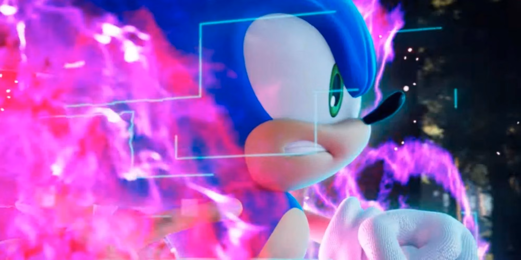 june-2025-gaming-updates-and-highlights-image-1