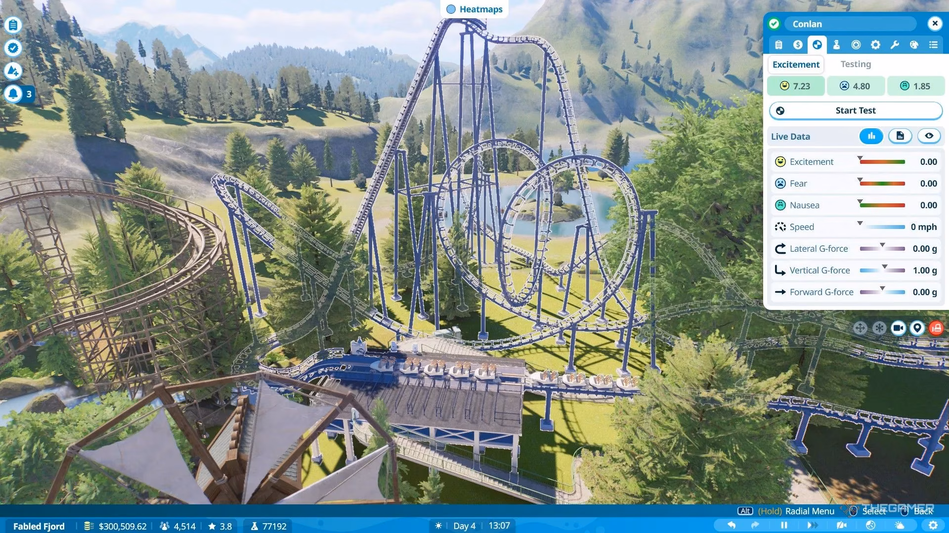 planet-coaster-2-fabled-fjord-scenario-objectives-guide-for-2025-image-11